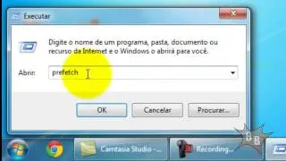 Tutorial Como deixar seu PC mais rapido ( SEM PROGRAMA )