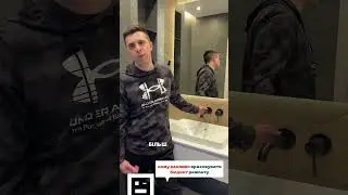 Чому потрібно знати бюджет перед початком дизайну проекту | ЖК ФАЙНА ТАУН, КИЇВ