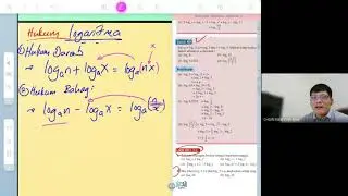 BAB 4 4 3 HUKUM LOGARITMA PART 3
