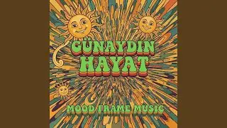 Günaydın Hayat