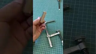 возможно полезное 5
