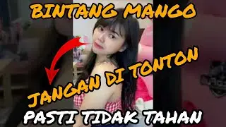 Bintang Mango Live/Kuda Poni