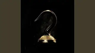 Gana