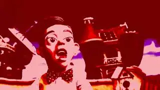 The mine song but eat slowly that soul in 9x speed