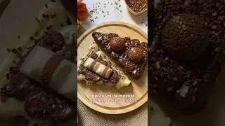 FOTOS PARA VALORIZAR SEUS DOCES E VENDER MAIS! #confeitaria #tutorial #dicasdefotografia #viral