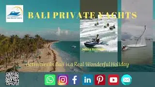 bali private yachts-Monohull QR Bali
