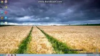 Изминение Моего Канала