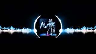 FoxyPanda - Mr. Bubbles (VIP Remastered)