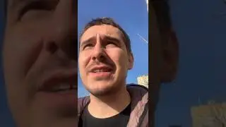 Сидоджи Дубоshit/etnaise - Stories (06.12.21)