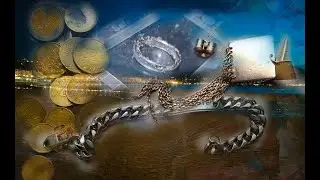 Народ празднует, а у меня отличные находки на ночном отливе!