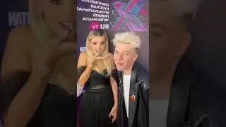Wow 😯 / GARY GREY TikTok 