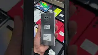 samsung Note9  Samsung narxlari. Telefonlar narxlari 2023-yil. Housemobile Telefon narxlari haqida.