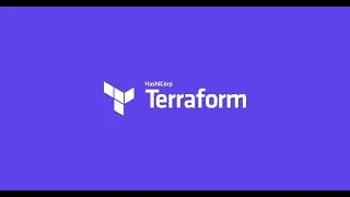 Terraform with AWS by Manjunath | 
