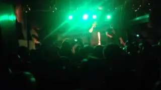 ATL – Пилюли ( Казань , Желтая кофта , 26.03.2016)
