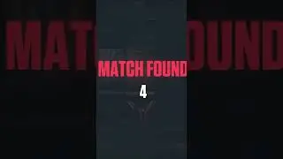 We Got The Same Team!!!