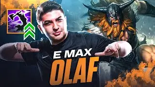 MAD Armut - 