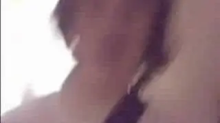 JeM music