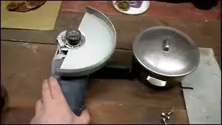 Измельчитель сахара и сыпучих продуктов.