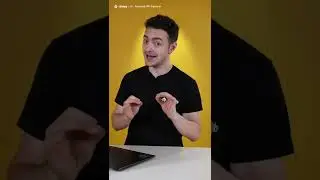VOGUE’s website failed this test | 3/5