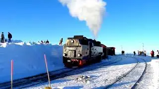 Modern Talking style 80s   Magic Train Fantasy  Winter walking Nostalgia final remix