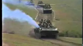 QOLODNIE VOLKI AZERBAYCANA 14