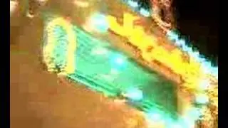 Milad-un-Nabi (Karachi-2007)