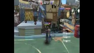 Zombi Rock DevilLose (JusTLose) Video Montage Vol #4..