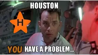 YANKEES SWEEP THE HOUSTON ASTROS!! 
