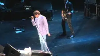 Григорий Лепс. Крокус. Концерт в День Рождения 2013