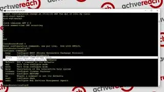 Using Cisco Privilege Level to provide Read Only Show Run