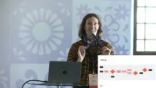 Introduction to Dune AI - DuneCon23
