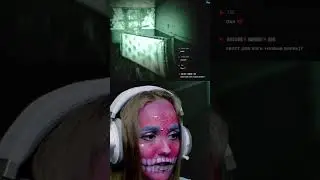 Лена просыпайся! 