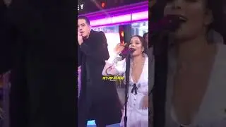 G-Eazy and Halsey - Him & I (Lyrics) 