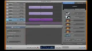 Lil Peep - Not The One (Studio Session)