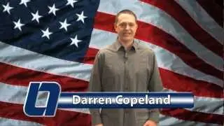 VA Loans Understanding Your Credit | Military Minute | Midwest VA Loans