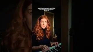 All Too Well - Taylor Swift