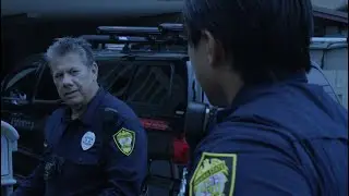 Māka'i (2023) - Official Trailer