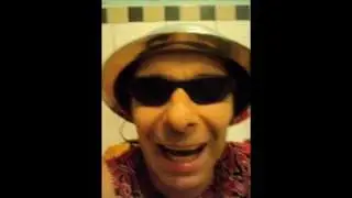 Ravioli Khan Sitaristas of Brazil