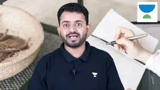 Must watch before Board Exam | Useful Tips | Mahesh Prajapati
