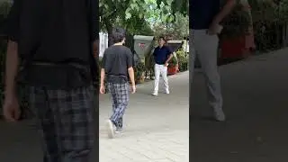 🔥 Подпишись и читай выводы в комментариях👇