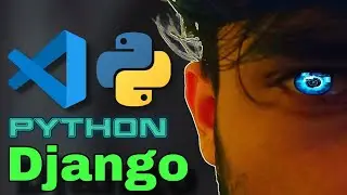 How HTML/CSS/JS Integrates with Python ?