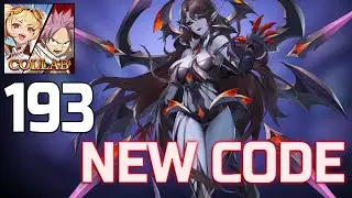 Mobile Legends Adventure - Gameplay Walkthrough Part 193 (android,ios)