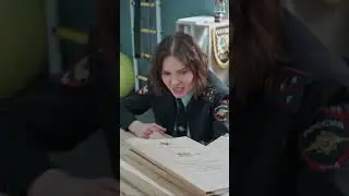 Начальник дал задание в новогоднюю ночь ❄️🎄❄️🎄❄️#shorts #funny #live
