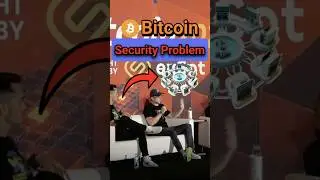 Bitcoin miners will NEED extra sources of income because of the halving! Core solves this!