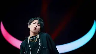 T1419-ASURABALBALTA (Rap Part)