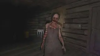 New Update?? │ Phasmophobia