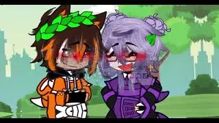 I'm an hound dog!||MEME||FSF||NOT OG||JAX X FRIEND?||GC