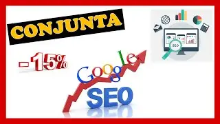 SEO Conjuntas Opiniones 🥇 Adquiere Herramientas SEO a BAJO PRECIO 💸