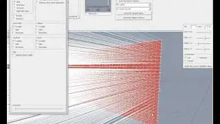 Blender UE4 Cloth