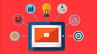 Curso de Community Manager y Marketing Digital en Quito